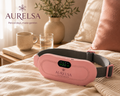 The Aurelsa Belt
